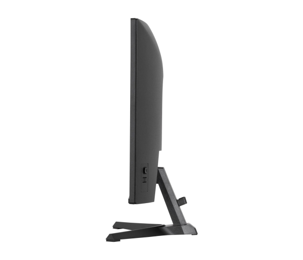IIYAMA G-Master G2771HSU-B1 Red Eagle - 1370368 - zdjęcie 4